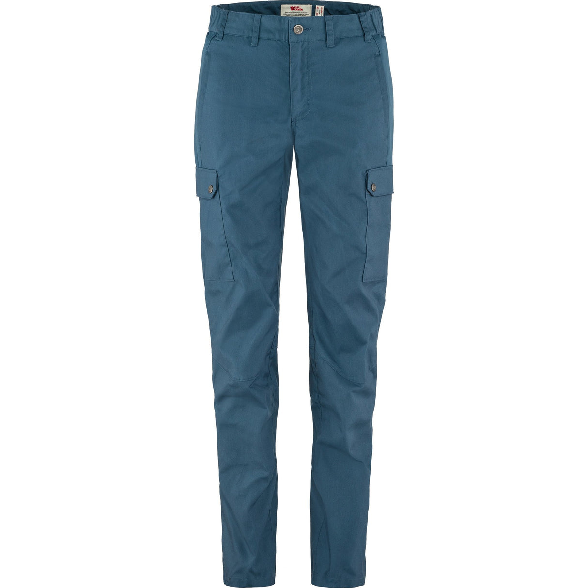 Pantalon Stina - Femme