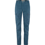 Pantalon Stina - Femme