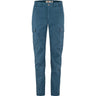 Pantalon Stina - Femme