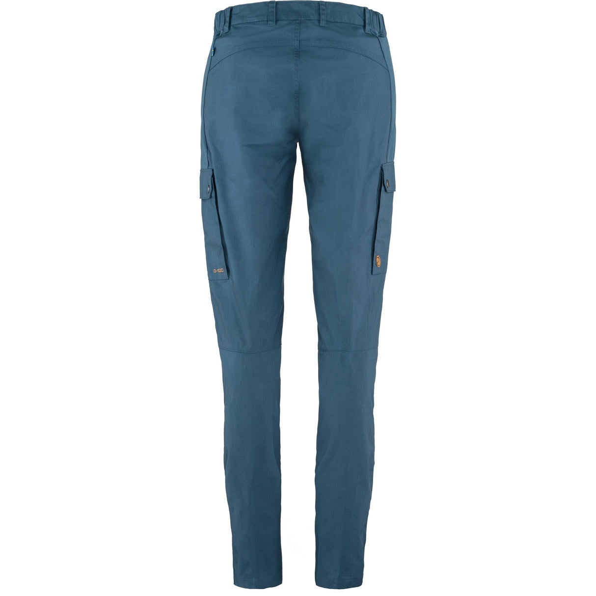 Pantalon Stina - Femme