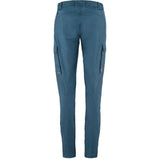 Pantalon Stina - Femme