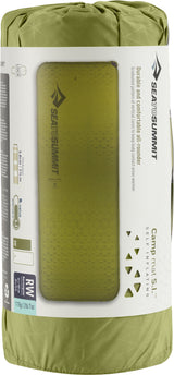 Matelas de sol Camp SI