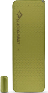 Matelas de sol Camp SI