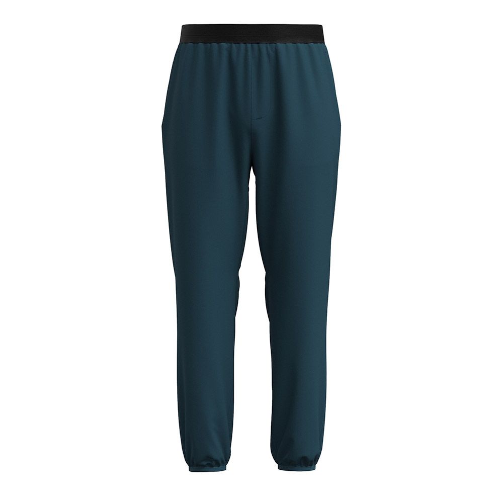 Active Tech Pants - Men