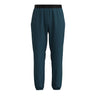 Active Tech Pants - Men