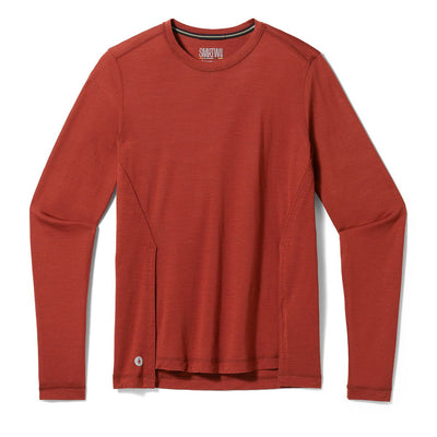 Active Long Sleeve T-Shirt - Women