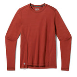 Active Long Sleeve T-Shirt - Women