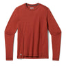 Active Long Sleeve T-Shirt - Women
