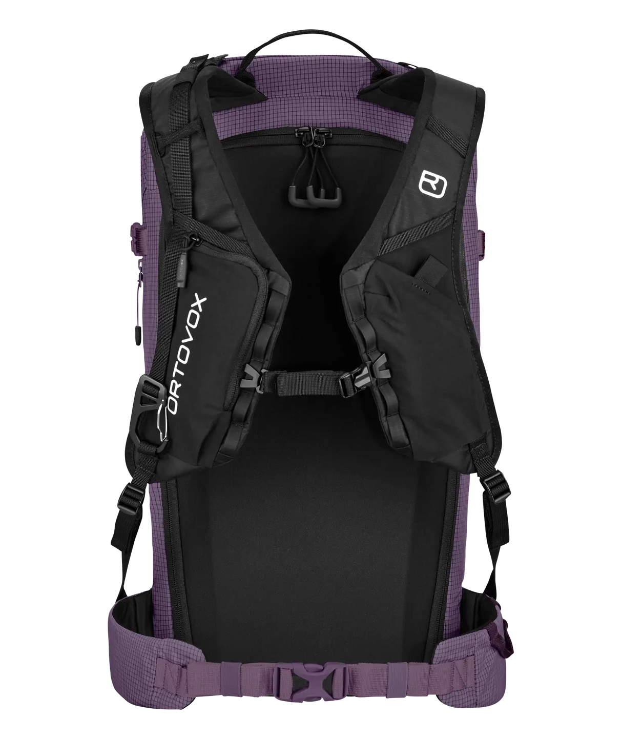 Sac à dos ski Switchback 25 S