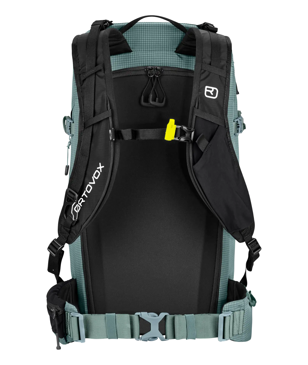 Sac à dos ski Switchback 30 S
