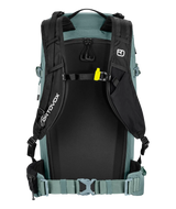 Sac à dos ski Switchback 30 S