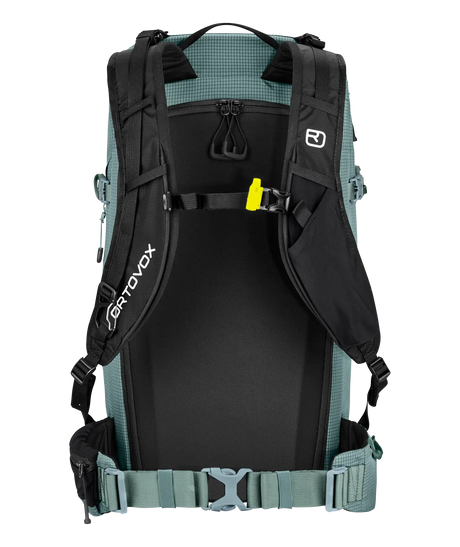 Sac à dos ski Switchback 30 S