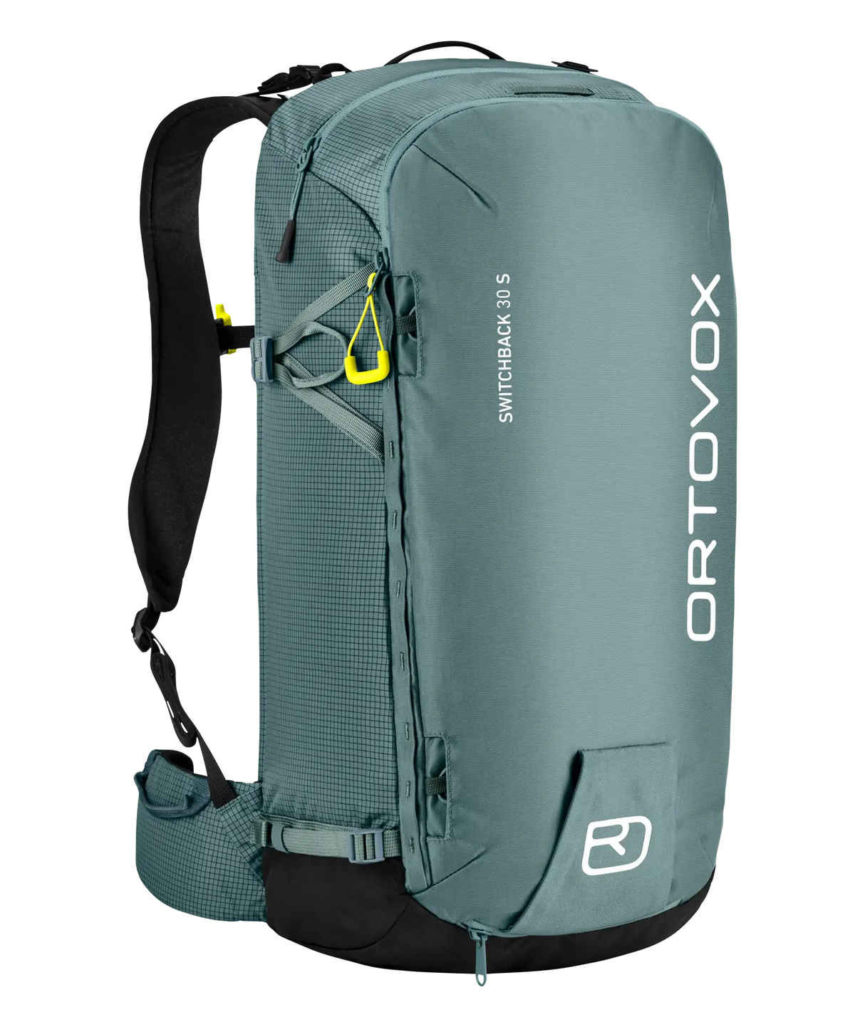 Sac à dos ski Switchback 30 S