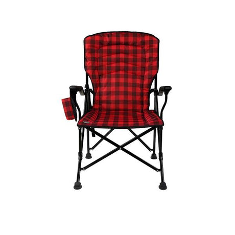Chaise Switchback