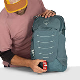 Syncro 12 Hydration Pack