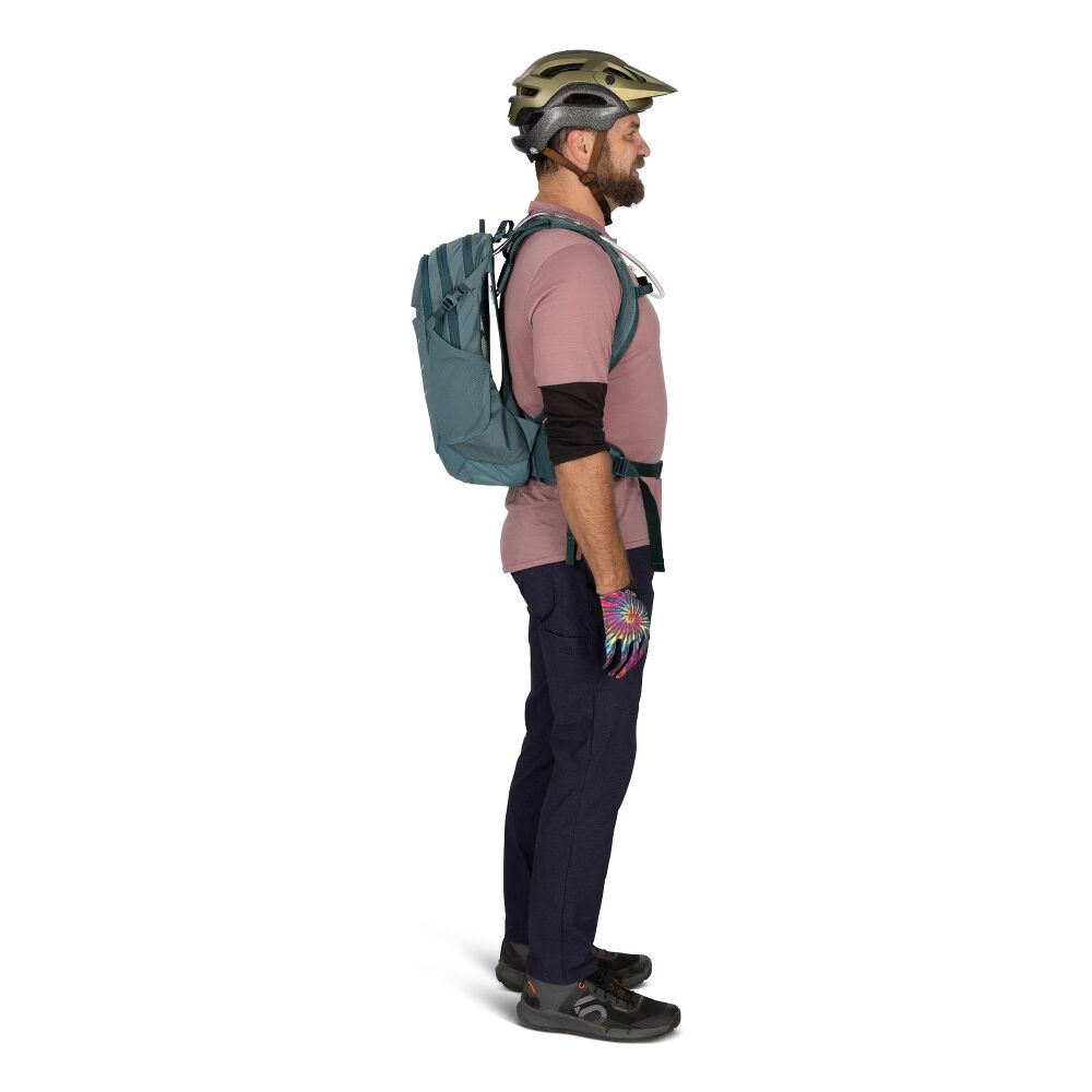 Syncro 12 Hydration Pack