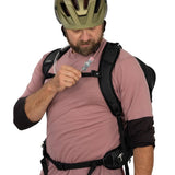 Sac d'hydratation Syncro 20