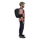 Sac d'hydratation Syncro 20