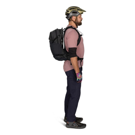 Sac d'hydratation Syncro 20