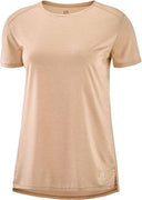 Outline Summer Sweater - Women