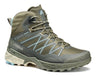 Chaussures De Randonnées Tahoe Mid Gtx - Femme