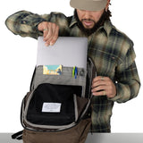 Sac de randonnée Talon 11 Vsn Above