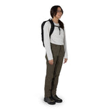 Sac de randonnée Talon 11 Vsn Above