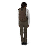 Sac de randonnée Talon 11 Vsn Above