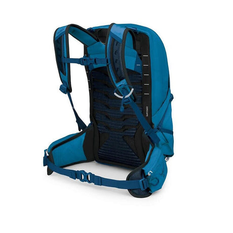 Talon 11L Hiking Bag