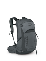 Talon 22L Hiking Bag