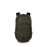 Sac de randonnée Talon 22 Vsn Above