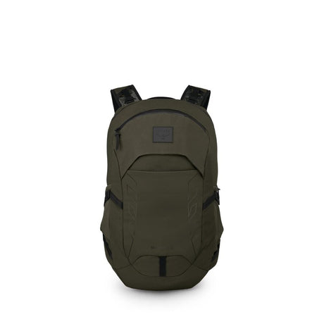Sac de randonnée Talon 22 Vsn Above