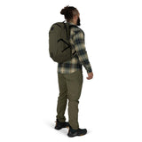 Sac de randonnée Talon 22 Vsn Above