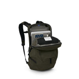 Sac de randonnée Talon 22 Vsn Above