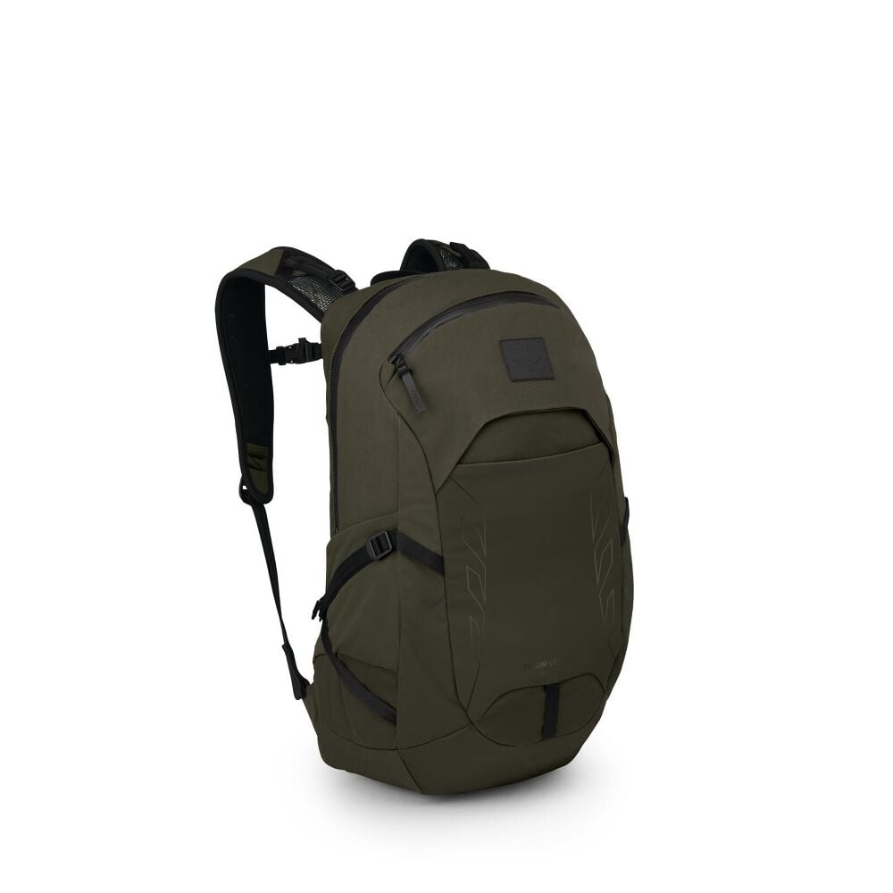 Sac de randonnée Talon 22 Vsn Above