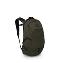 Sac de randonnée Talon 22 Vsn Above