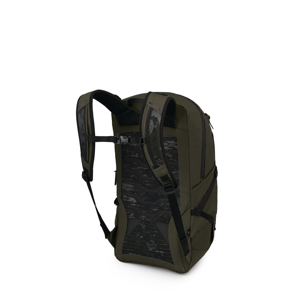 Sac de randonnée Talon 22 Vsn Above