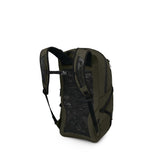 Sac de randonnée Talon 22 Vsn Above