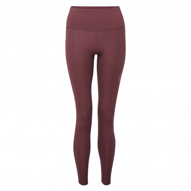 Kinetic 2.0 Pants - Femme