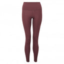 Legging Kinetic 2.0 - Femme
