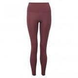 Kinetic 2.0 Pants - Femme