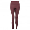 Kinetic 2.0 Pants - Femme