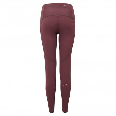 Kinetic 2.0 Leggings - Women