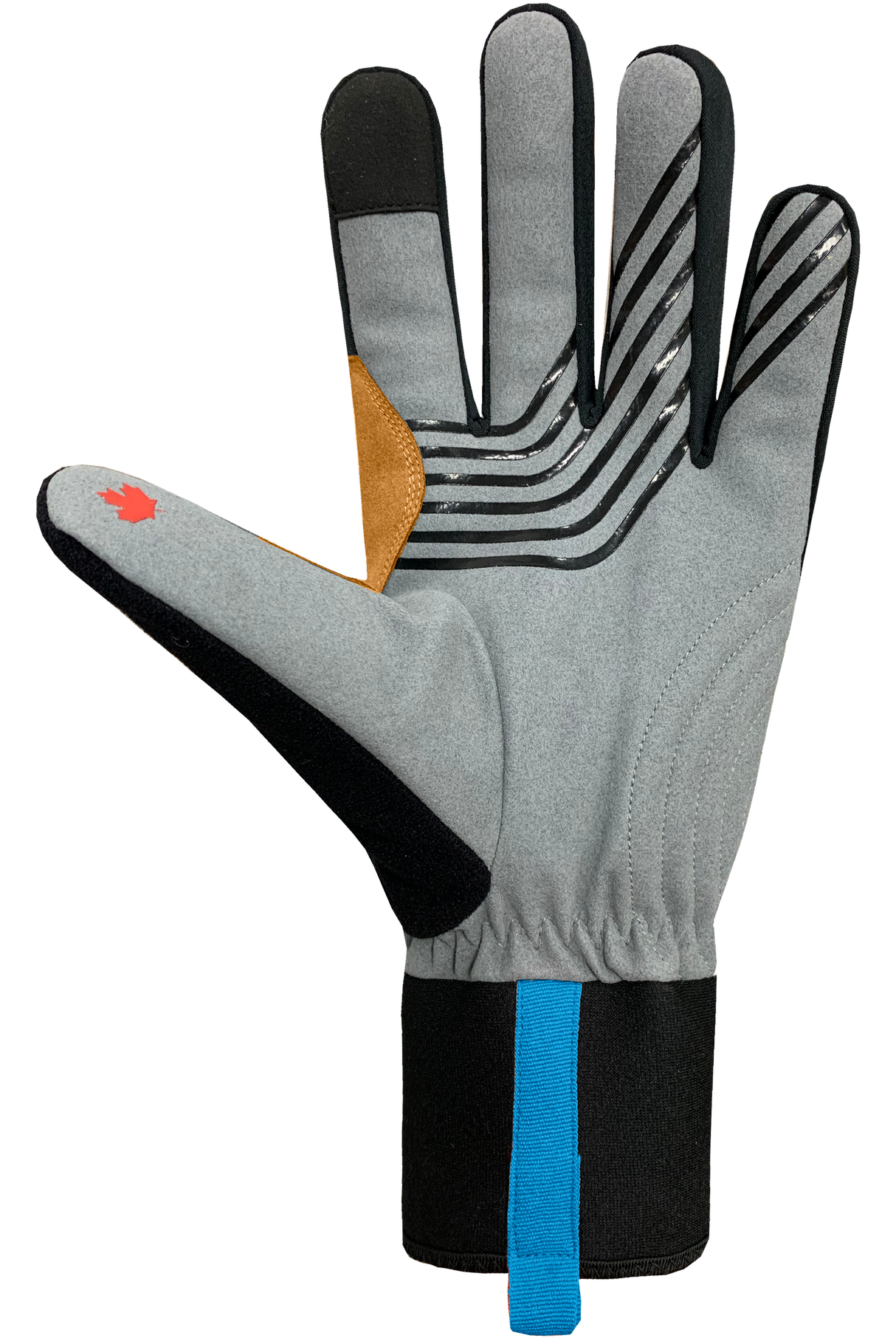 Gants Stellar 2.0 - Femme