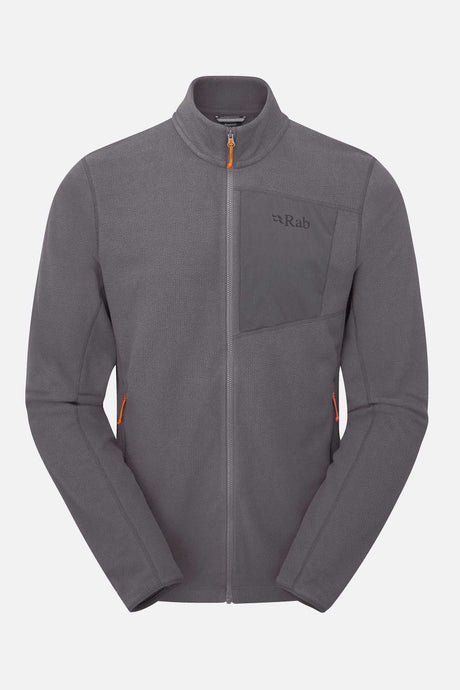 Tecton Mid-Layer - Men's