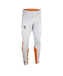 Raw 4.0 Pants - Men