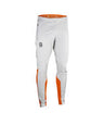 Raw 4.0 Pants - Men