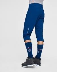 Pantalon Knickers Kollen - Femme