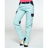 Signe Pants