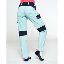 Signe Pants